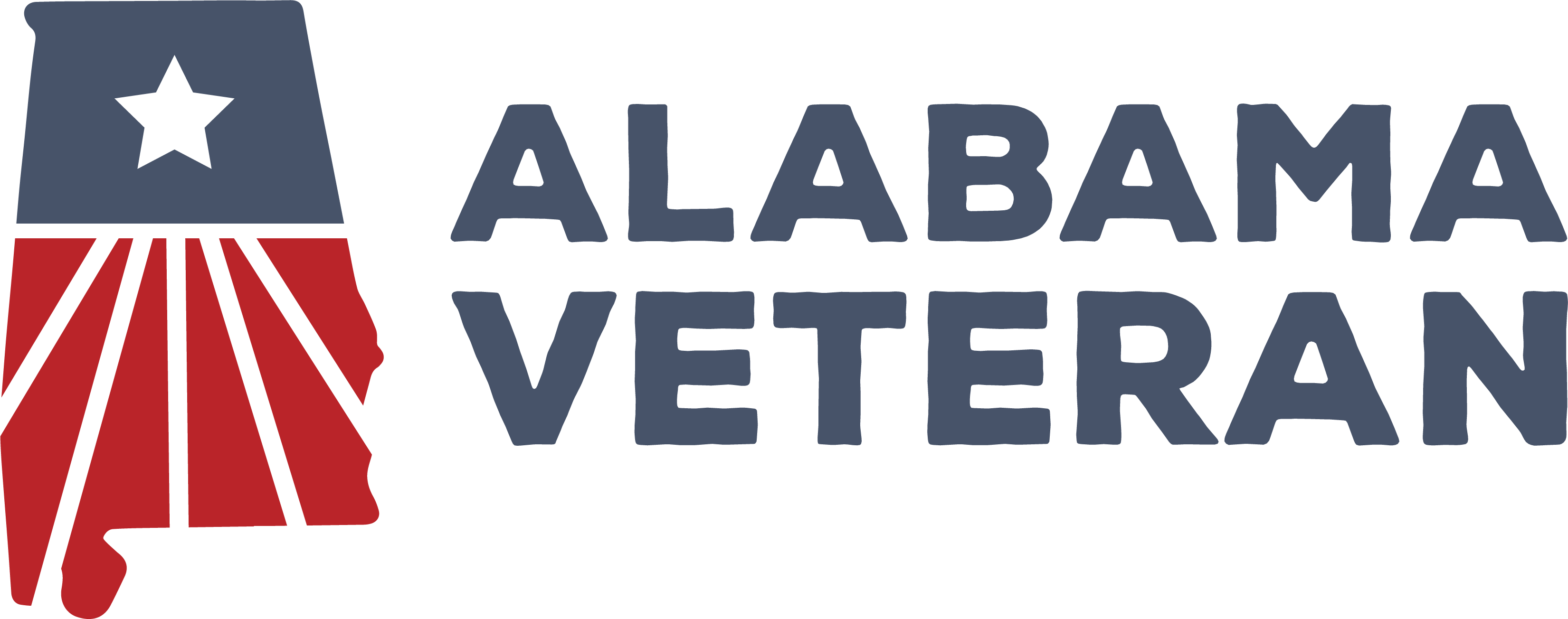 Alabama Veteran